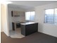 3/9 Gore Street, Warwick QLD 4370