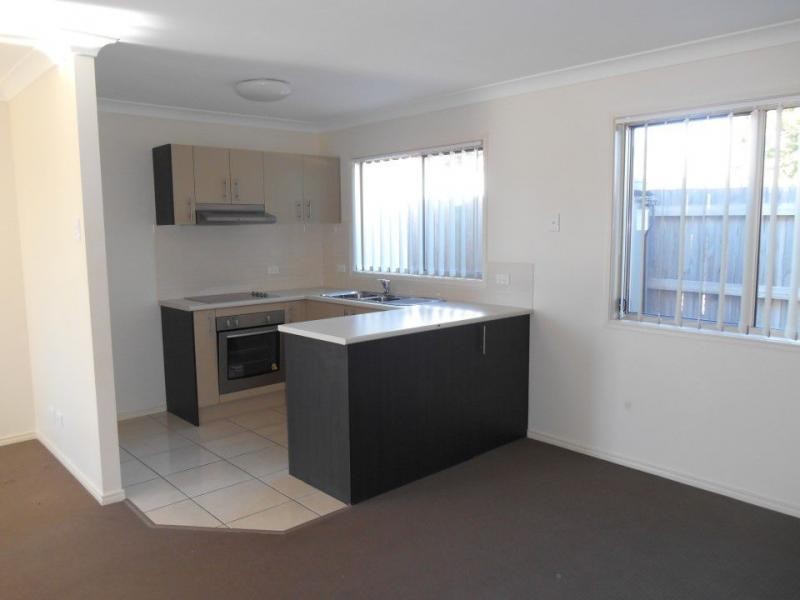 3/9 Gore Street, Warwick QLD 4370