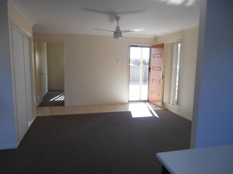 3/9 Gore Street, Warwick QLD 4370