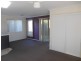 3/9 Gore Street, Warwick QLD 4370