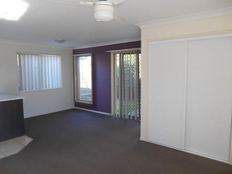 3/9 Gore Street, Warwick QLD 4370