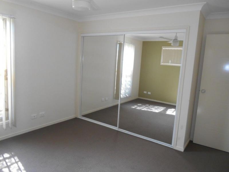 3/9 Gore Street, Warwick QLD 4370