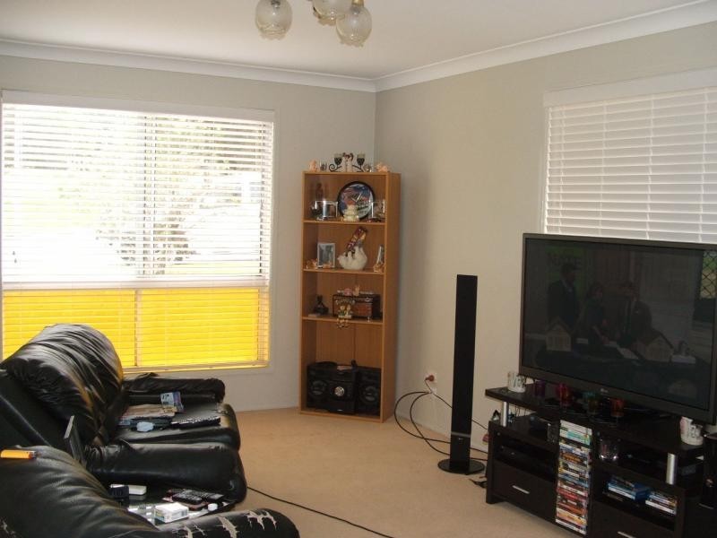 Warwick QLD 4370