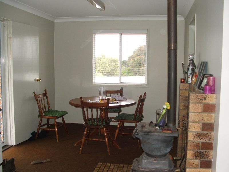 Warwick QLD 4370