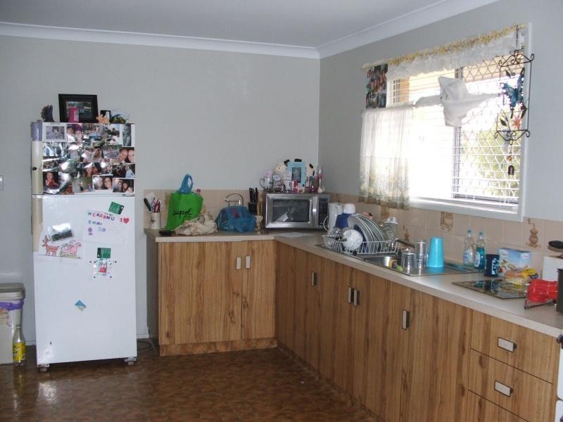 Warwick QLD 4370
