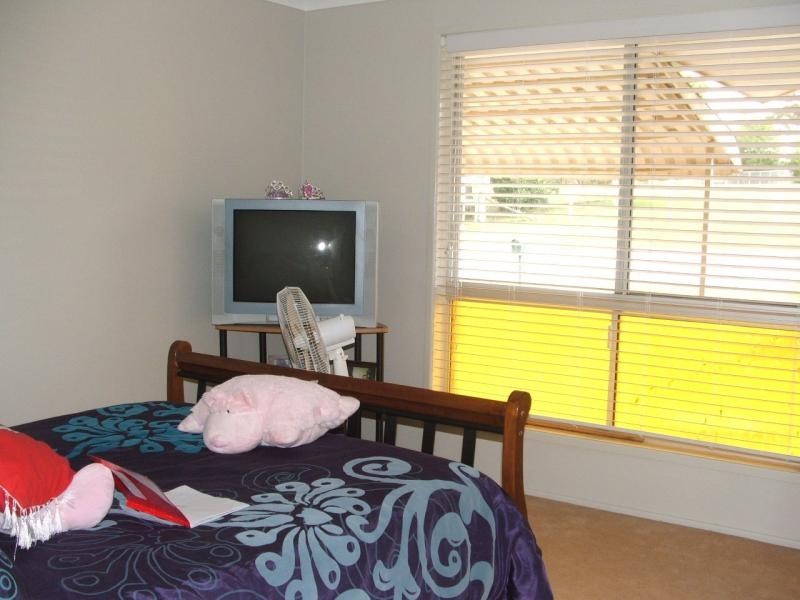 Warwick QLD 4370
