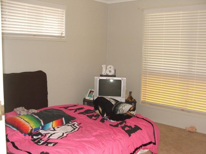 Warwick QLD 4370