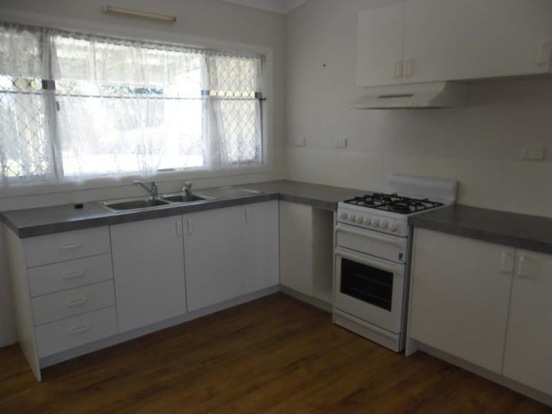 3 Chermside Drive, Warwick QLD 4370