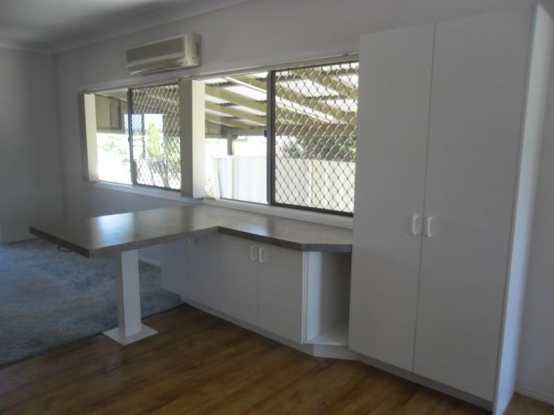 3 Chermside Drive, Warwick QLD 4370