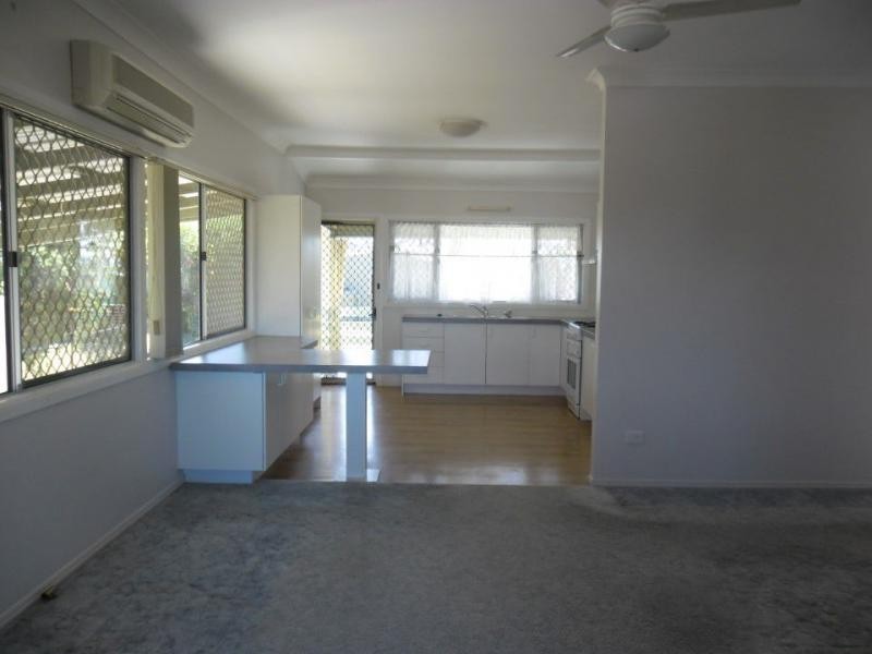 3 Chermside Drive, Warwick QLD 4370