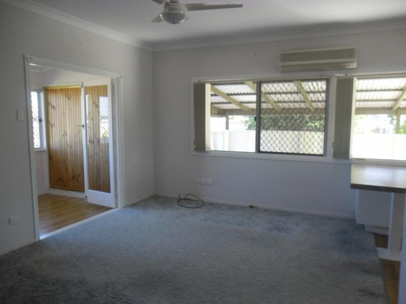 3 Chermside Drive, Warwick QLD 4370