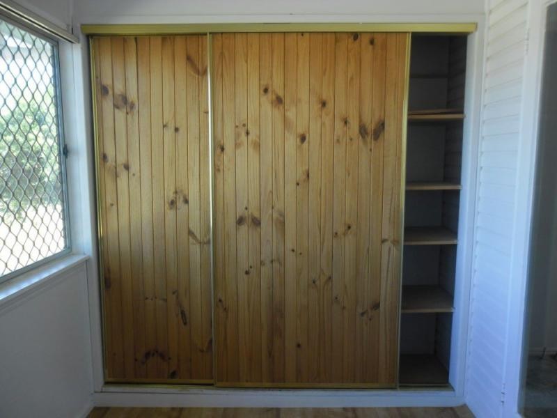 3 Chermside Drive, Warwick QLD 4370