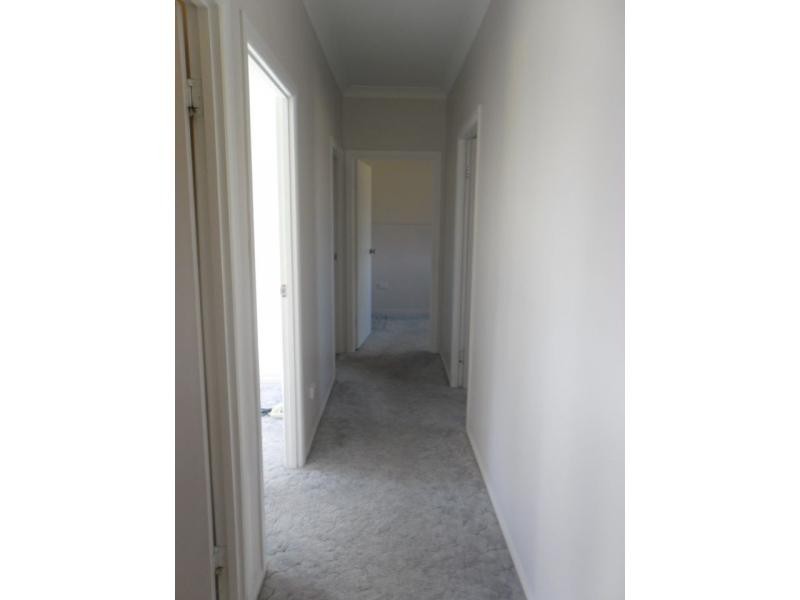 3 Chermside Drive, Warwick QLD 4370