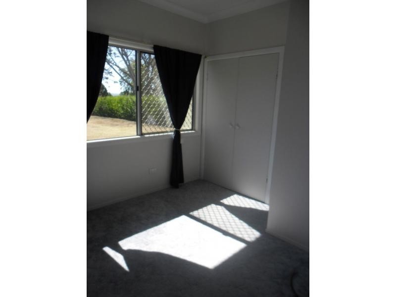 3 Chermside Drive, Warwick QLD 4370