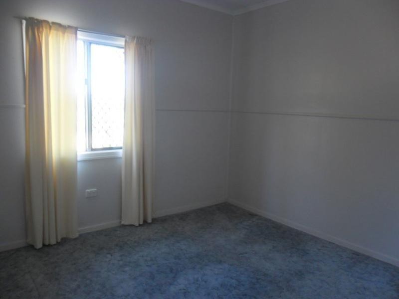 3 Chermside Drive, Warwick QLD 4370