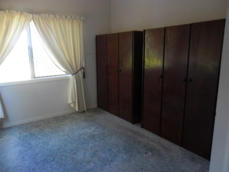 3 Chermside Drive, Warwick QLD 4370