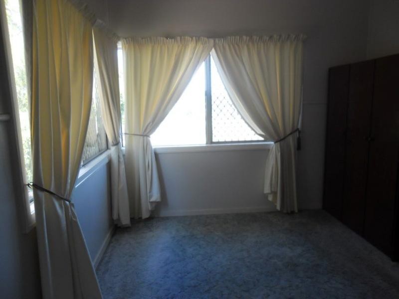 3 Chermside Drive, Warwick QLD 4370