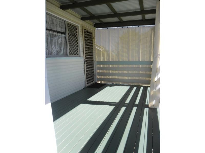 3 Chermside Drive, Warwick QLD 4370