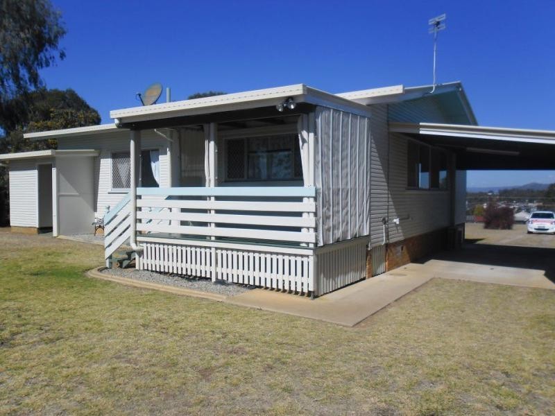 3 Chermside Drive, Warwick QLD 4370