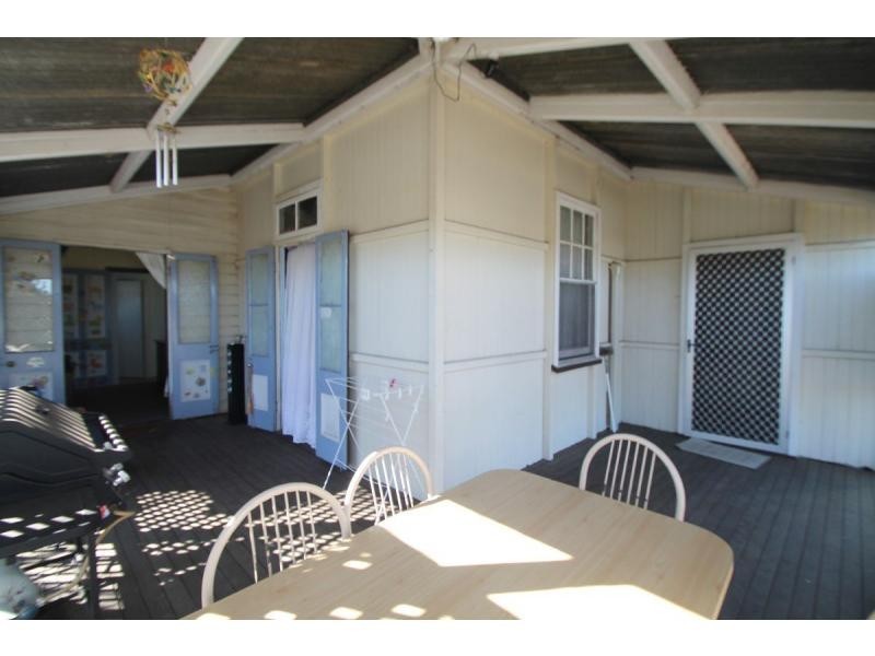 32 Percy Street, Warwick QLD 4370