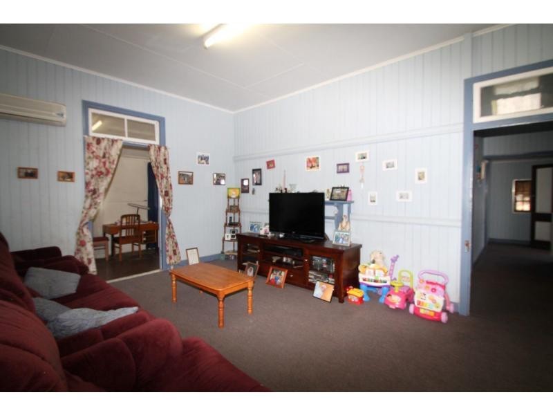 32 Percy Street, Warwick QLD 4370