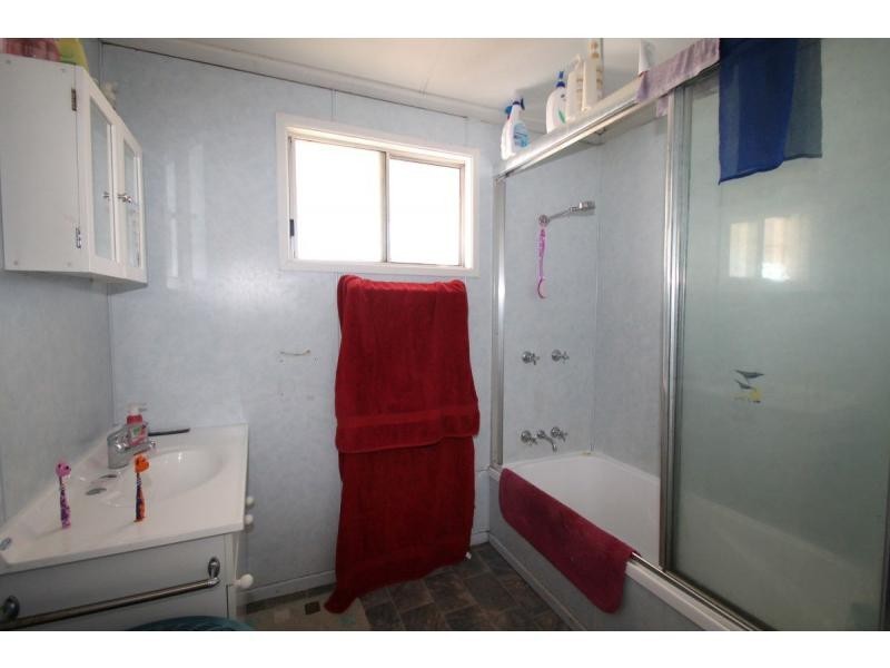 32 Percy Street, Warwick QLD 4370