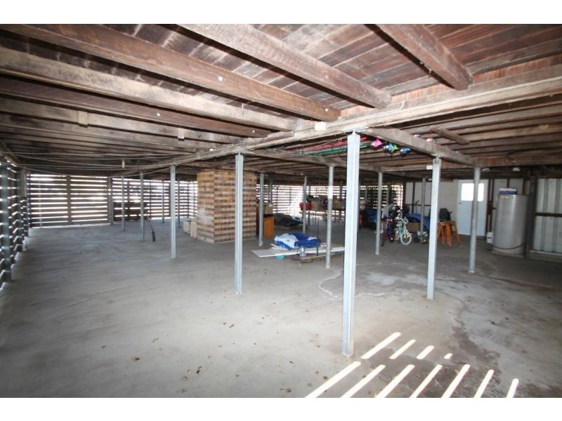 32 Percy Street, Warwick QLD 4370