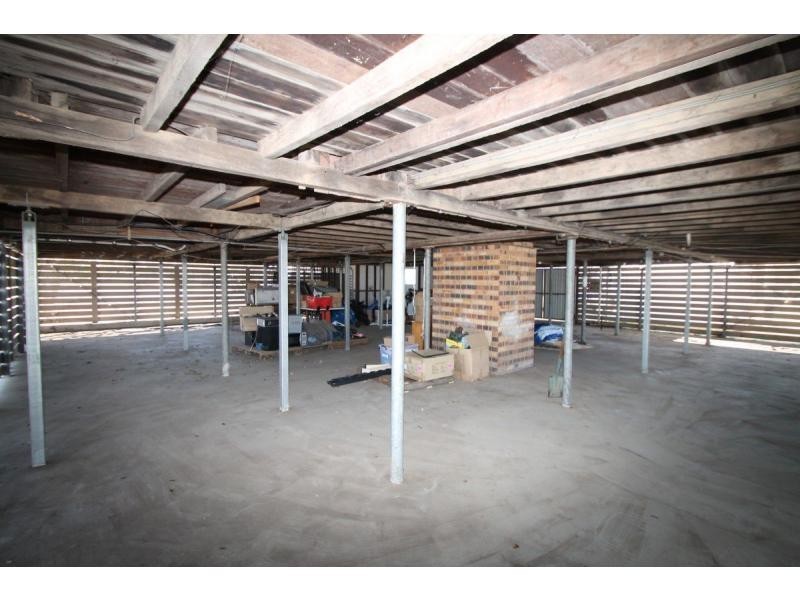 32 Percy Street, Warwick QLD 4370