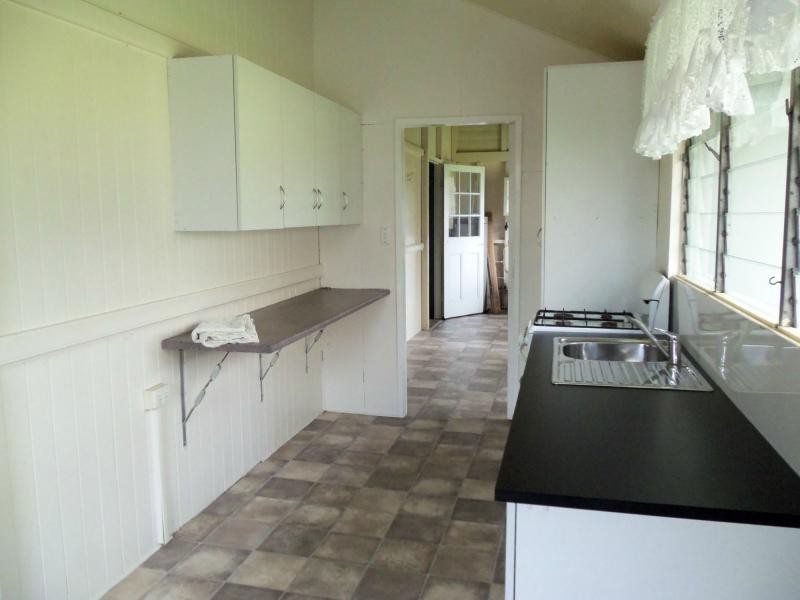 Warwick QLD 4370