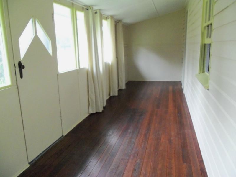 Warwick QLD 4370