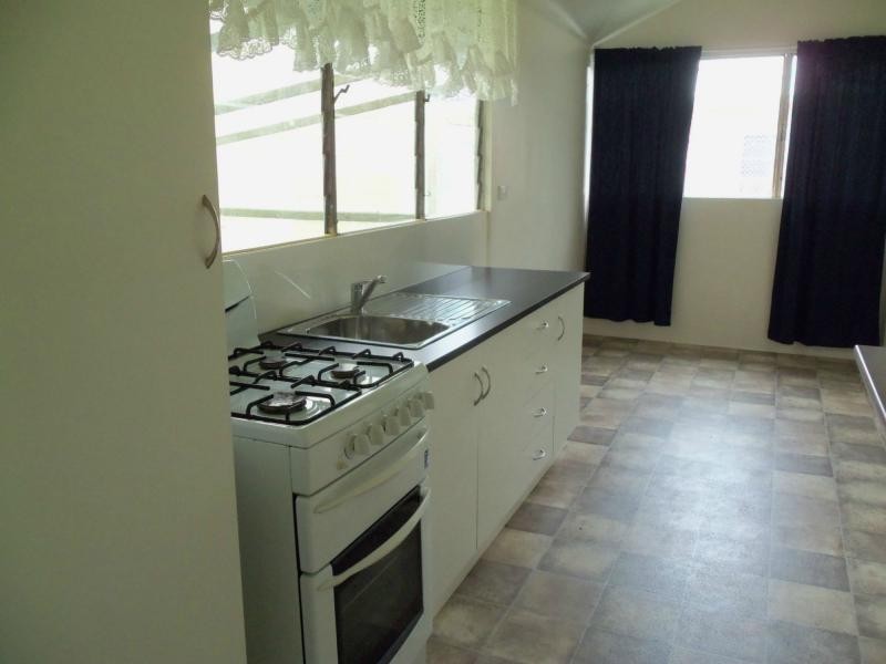 Warwick QLD 4370