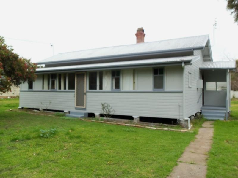 Warwick QLD 4370