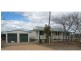 240 Kemps Road, Swan Creek QLD 4370