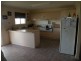 240 Kemps Road, Swan Creek QLD 4370