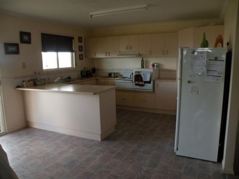 240 Kemps Road, Swan Creek QLD 4370