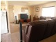 240 Kemps Road, Swan Creek QLD 4370