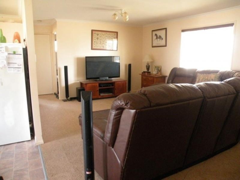 240 Kemps Road, Swan Creek QLD 4370