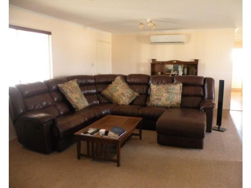 240 Kemps Road, Swan Creek QLD 4370