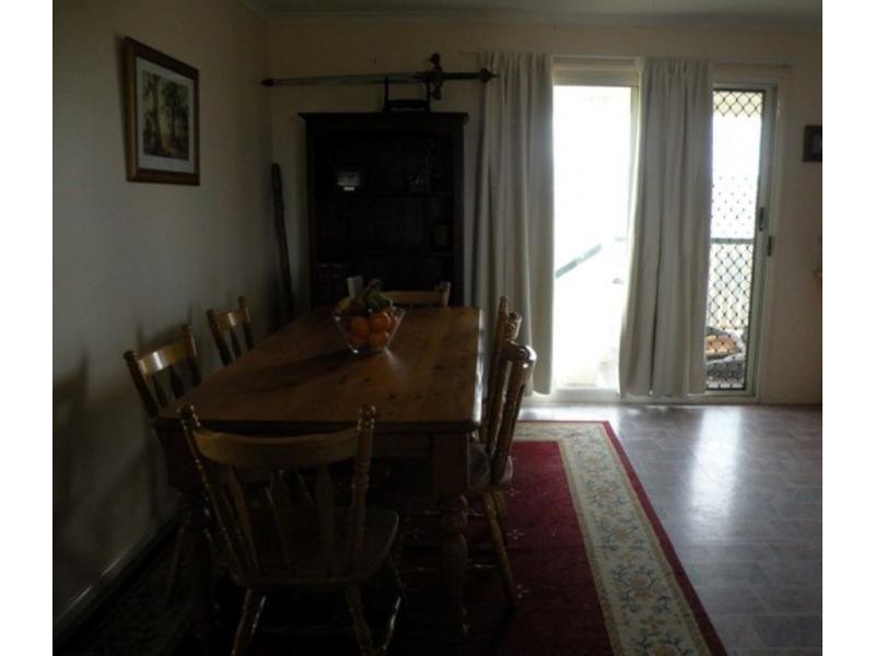 240 Kemps Road, Swan Creek QLD 4370