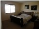 240 Kemps Road, Swan Creek QLD 4370