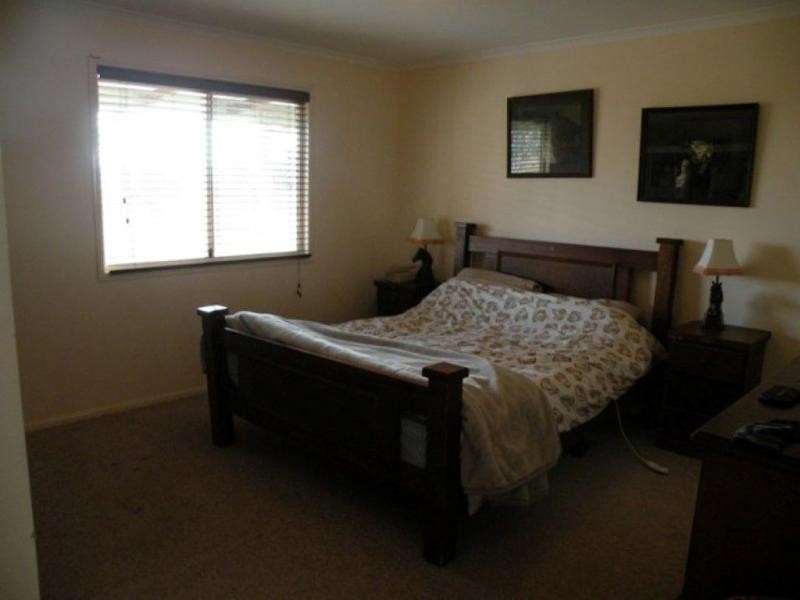 240 Kemps Road, Swan Creek QLD 4370