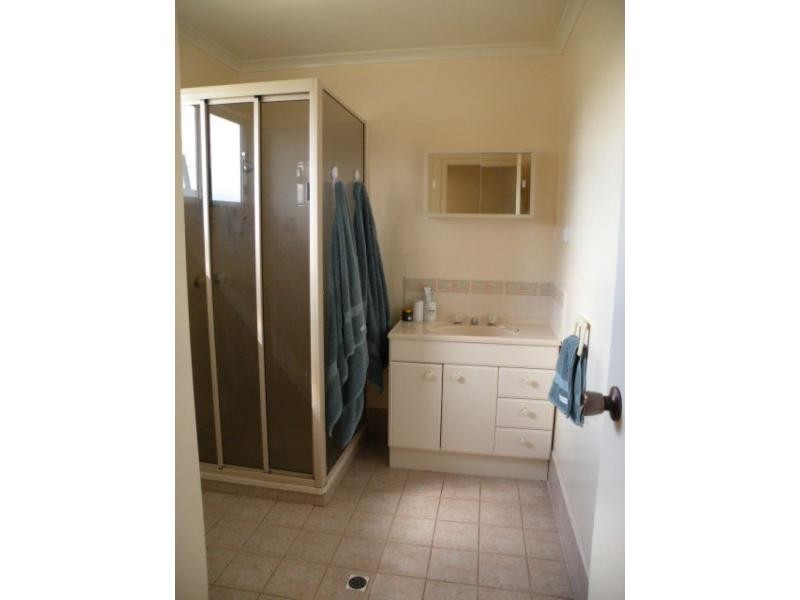 240 Kemps Road, Swan Creek QLD 4370