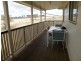 240 Kemps Road, Swan Creek QLD 4370