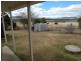 240 Kemps Road, Swan Creek QLD 4370