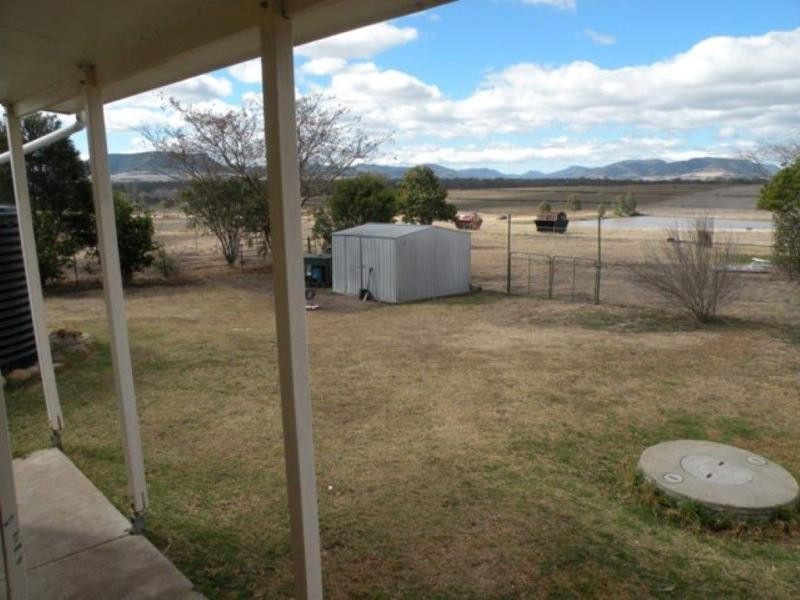240 Kemps Road, Swan Creek QLD 4370