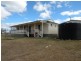 240 Kemps Road, Swan Creek QLD 4370