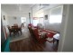 2 Barron Street, Hendon QLD 4362