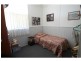 2 Barron Street, Hendon QLD 4362