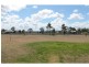 2 Barron Street, Hendon QLD 4362