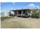 2 Barron Street, Hendon QLD 4362